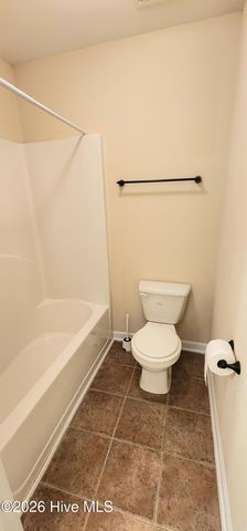 718 Erika Lane, Grovetown, GA 30813