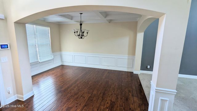 718 Erika Lane, Grovetown, GA 30813