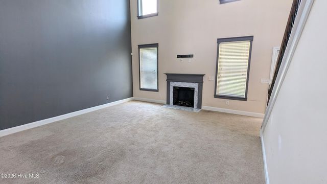 718 Erika Lane, Grovetown, GA 30813
