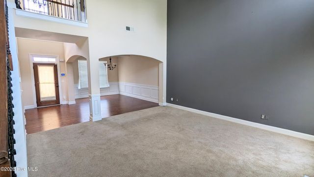 718 Erika Lane, Grovetown, GA 30813