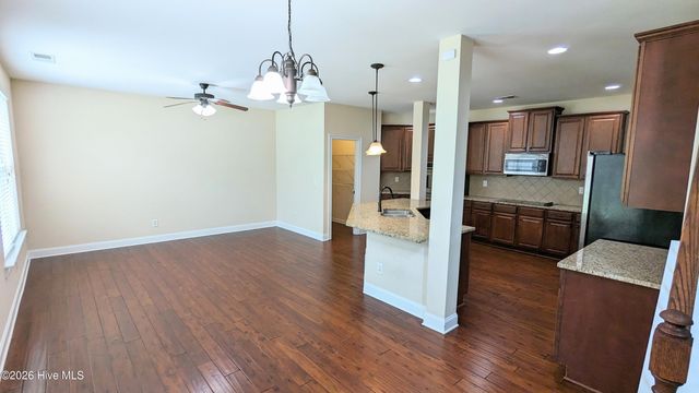 718 Erika Lane, Grovetown, GA 30813