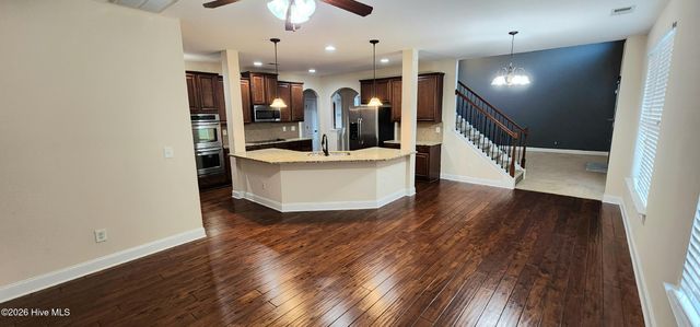 718 Erika Lane, Grovetown, GA 30813