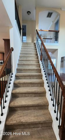 718 Erika Lane, Grovetown, GA 30813