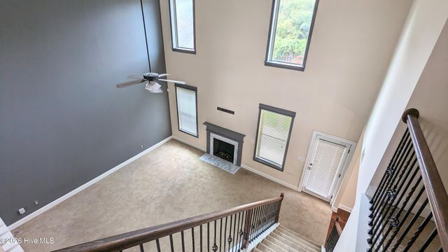 718 Erika Lane, Grovetown, GA 30813