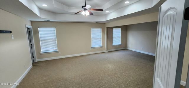 718 Erika Lane, Grovetown, GA 30813