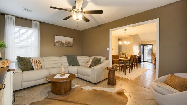 2009 Oak Lane, Miami, OK 74354