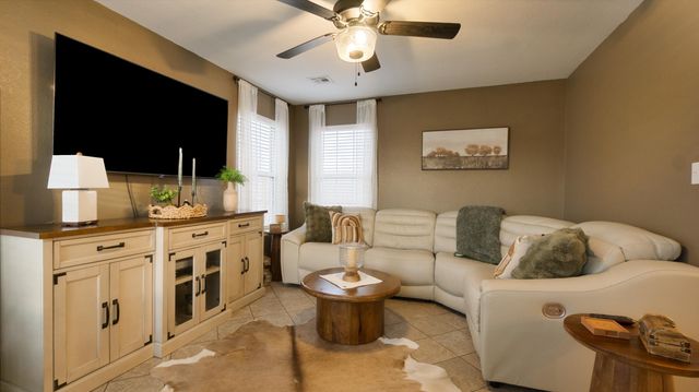 2009 Oak Lane, Miami, OK 74354