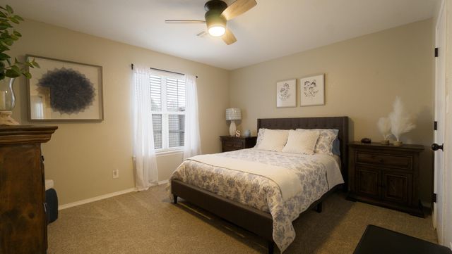 2009 Oak Lane, Miami, OK 74354