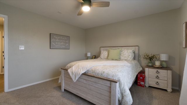 2009 Oak Lane, Miami, OK 74354