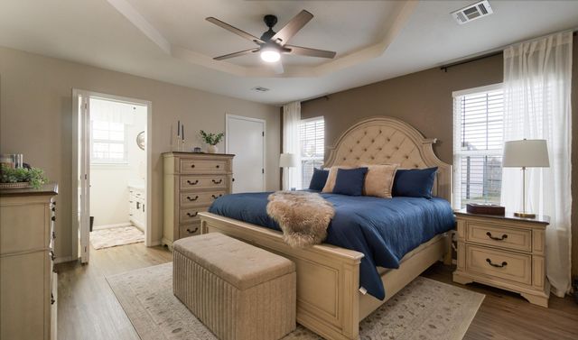 2009 Oak Lane, Miami, OK 74354