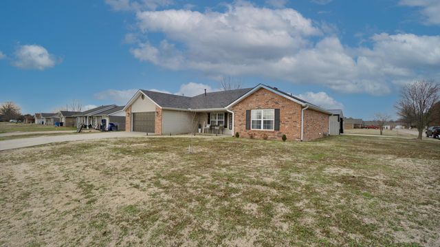 2009 Oak Lane, Miami, OK 74354