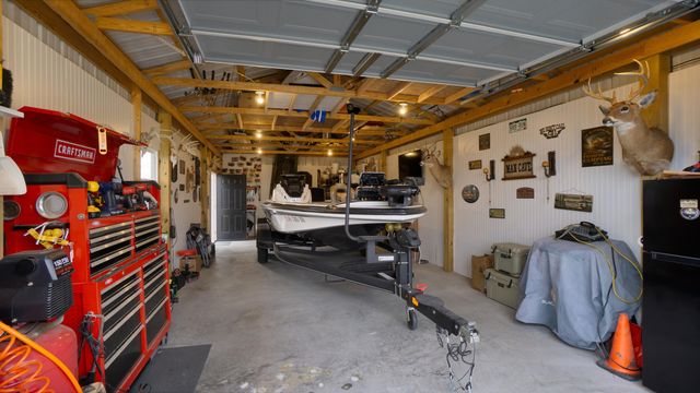 2009 Oak Lane, Miami, OK 74354