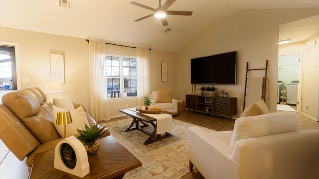 2009 Oak Lane, Miami, OK 74354