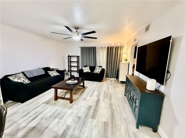 2133 Golfside Village DR, Lehigh Acres, FL 33936