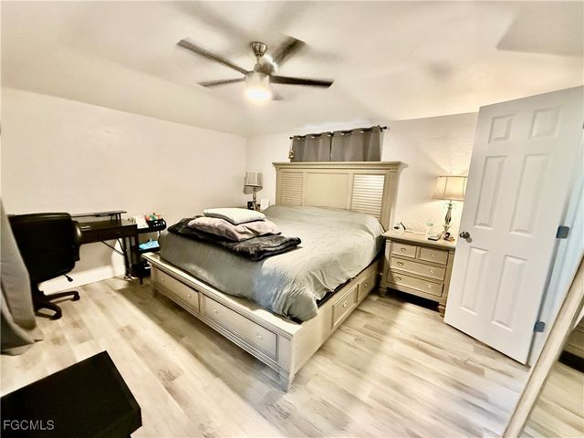 2133 Golfside Village DR, Lehigh Acres, FL 33936