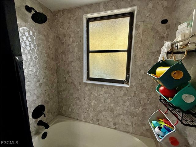 2133 Golfside Village DR, Lehigh Acres, FL 33936