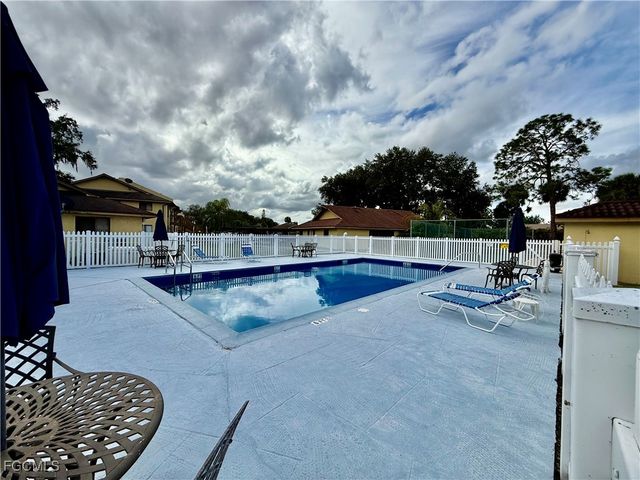 2133 Golfside Village DR, Lehigh Acres, FL 33936