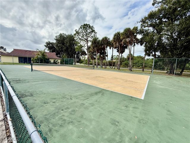 2133 Golfside Village DR, Lehigh Acres, FL 33936