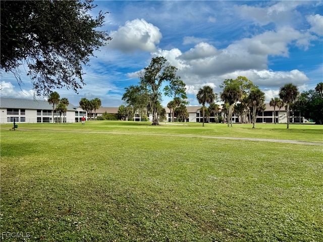 2133 Golfside Village DR, Lehigh Acres, FL 33936