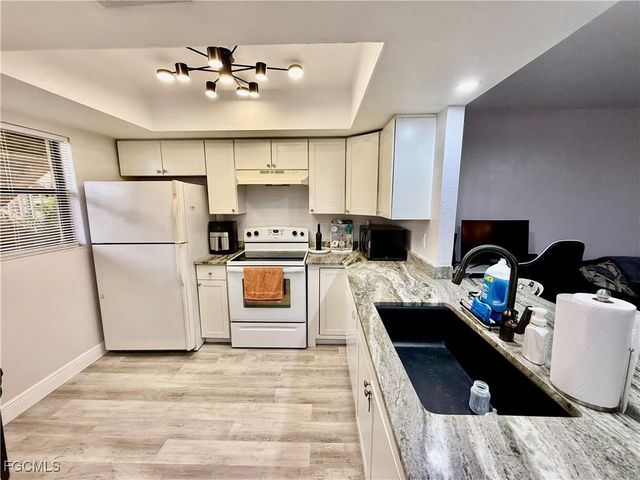 2133 Golfside Village DR, Lehigh Acres, FL 33936