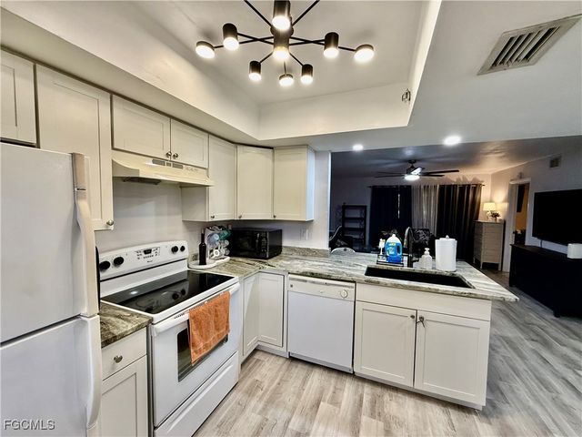 2133 Golfside Village DR, Lehigh Acres, FL 33936