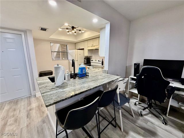 2133 Golfside Village DR, Lehigh Acres, FL 33936