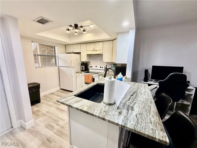 2133 Golfside Village DR, Lehigh Acres, FL 33936