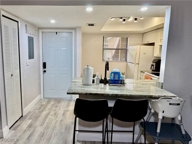 2133 Golfside Village DR, Lehigh Acres, FL 33936