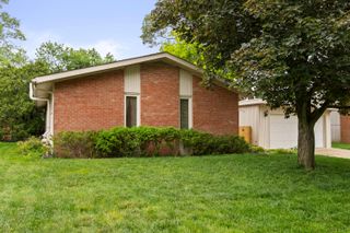 998 Norway Drive, Columbus, OH 43221