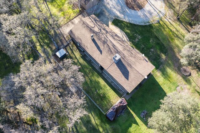 8003 Narrows Way, Redding, CA 96001