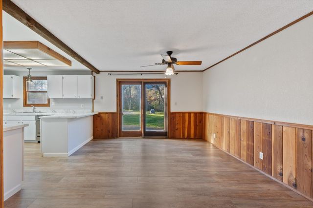 8003 Narrows Way, Redding, CA 96001