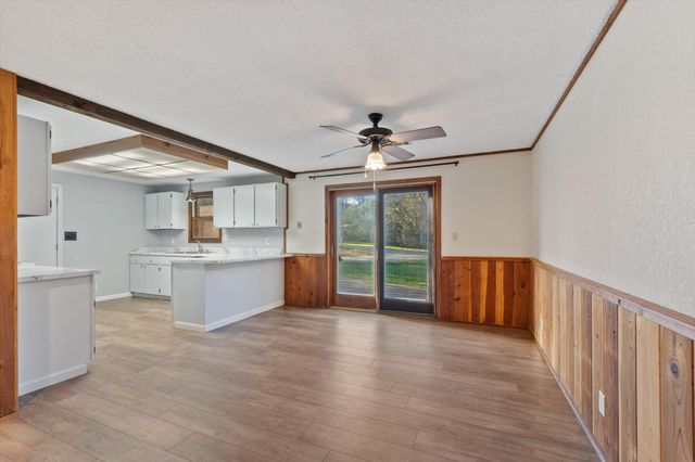 8003 Narrows Way, Redding, CA 96001