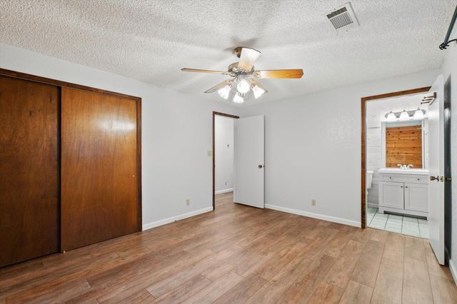 8003 Narrows Way, Redding, CA 96001