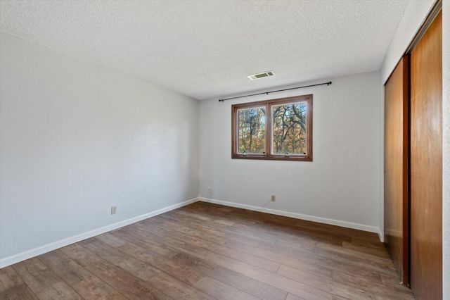 8003 Narrows Way, Redding, CA 96001