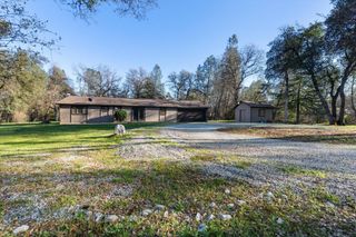 8003 Narrows Way, Redding, CA 96001