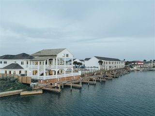 15110 Arashi Beach Dr, Corpus Christi, TX 78418
