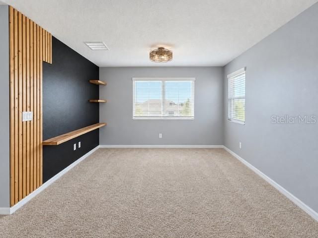 2436 BLOWING BREEZE AVENUE, Kissimmee, FL 34744