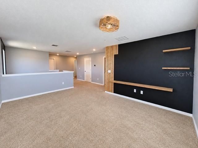 2436 BLOWING BREEZE AVENUE, Kissimmee, FL 34744