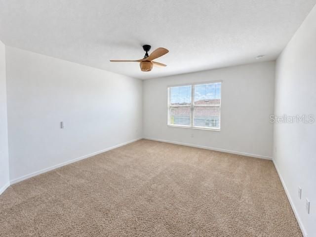 2436 BLOWING BREEZE AVENUE, Kissimmee, FL 34744
