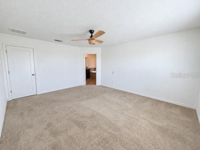 2436 BLOWING BREEZE AVENUE, Kissimmee, FL 34744