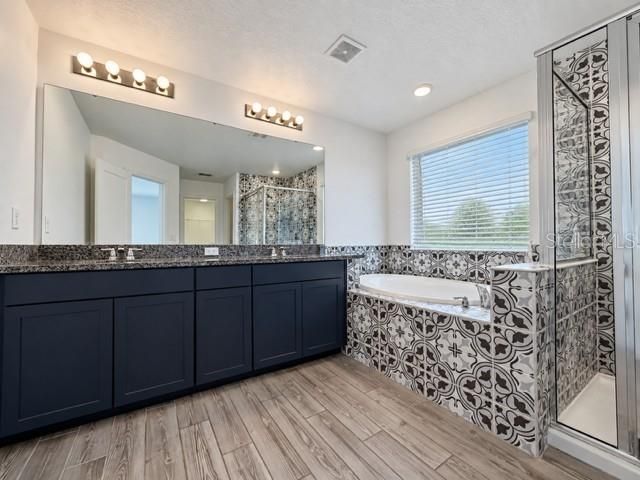 2436 BLOWING BREEZE AVENUE, Kissimmee, FL 34744