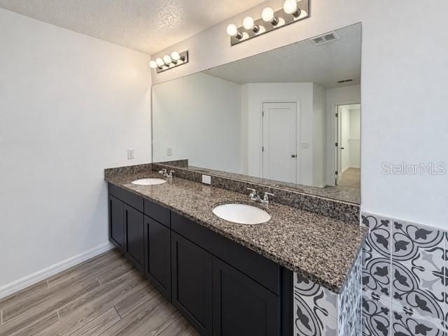 2436 BLOWING BREEZE AVENUE, Kissimmee, FL 34744