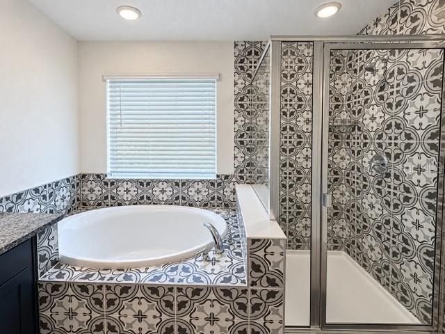 2436 BLOWING BREEZE AVENUE, Kissimmee, FL 34744