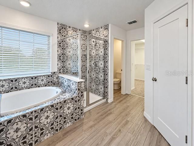 2436 BLOWING BREEZE AVENUE, Kissimmee, FL 34744