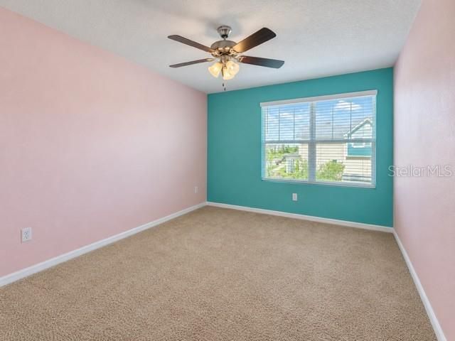 2436 BLOWING BREEZE AVENUE, Kissimmee, FL 34744
