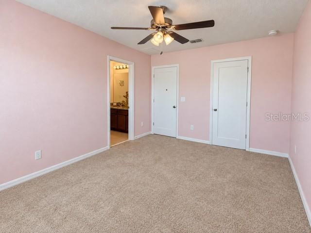 2436 BLOWING BREEZE AVENUE, Kissimmee, FL 34744