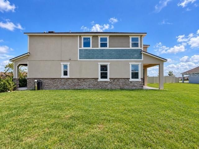 2436 BLOWING BREEZE AVENUE, Kissimmee, FL 34744