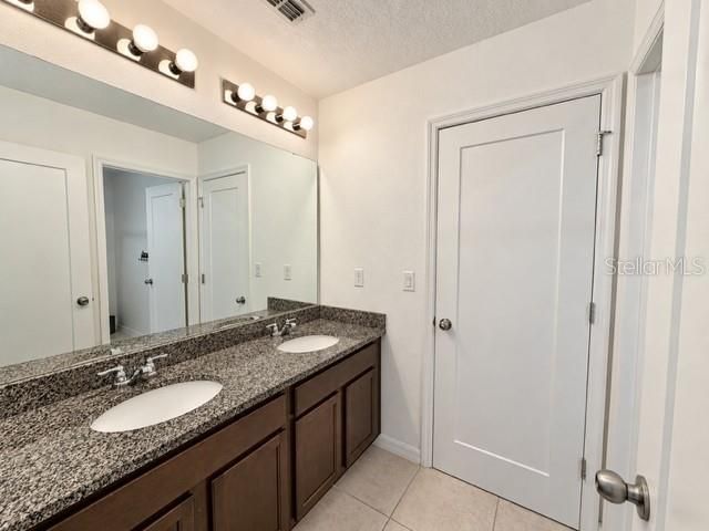 2436 BLOWING BREEZE AVENUE, Kissimmee, FL 34744