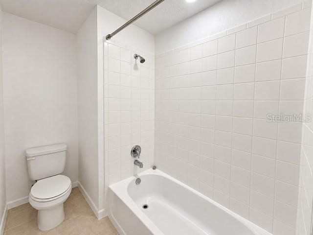 2436 BLOWING BREEZE AVENUE, Kissimmee, FL 34744