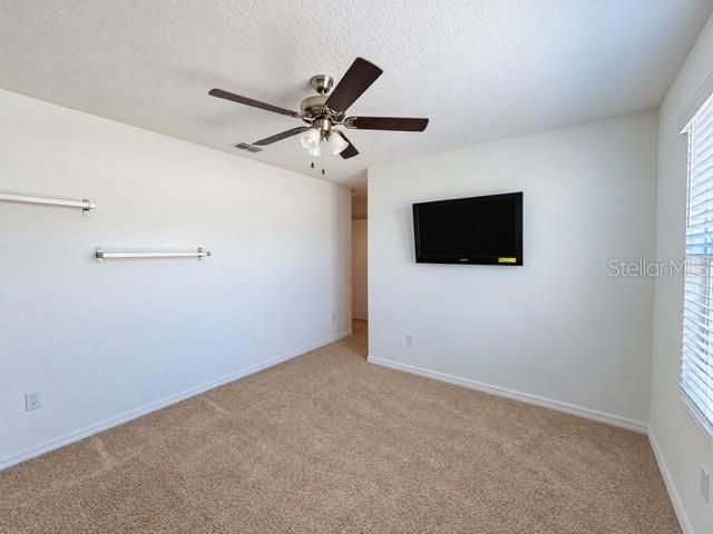 2436 BLOWING BREEZE AVENUE, Kissimmee, FL 34744